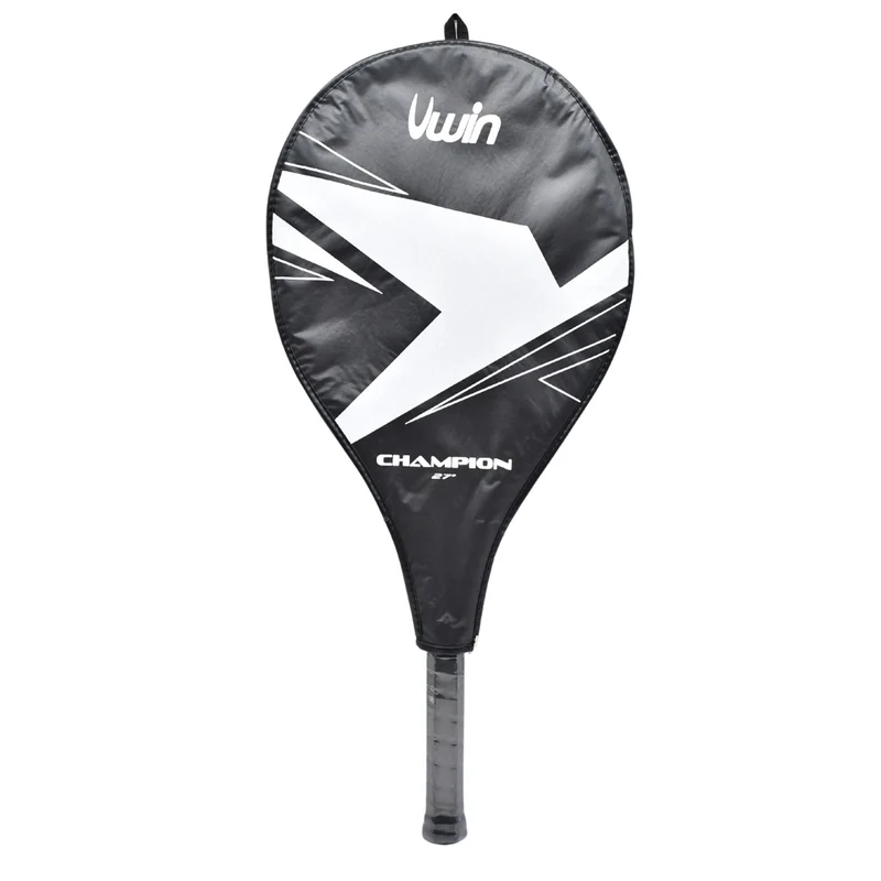 Champion PRO Tennis Racket
