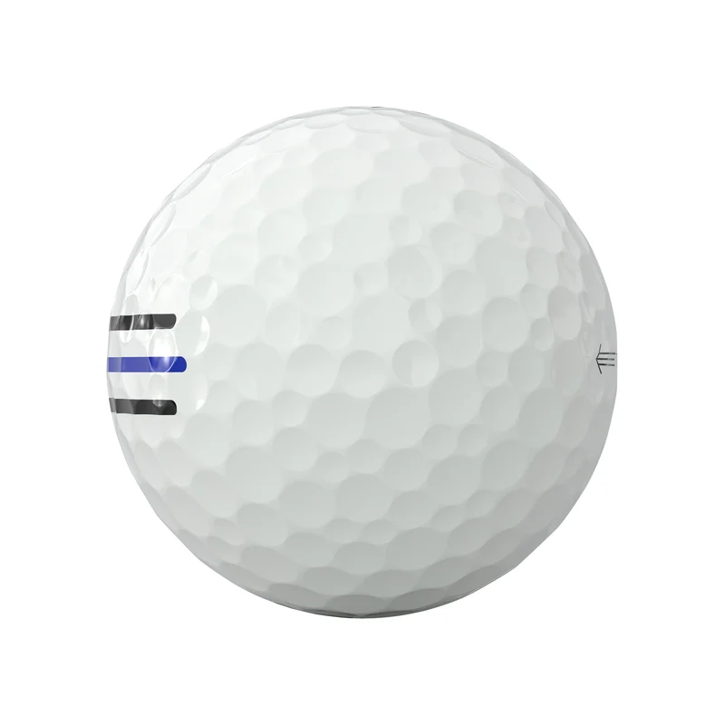 Tour Soft 2026 AIM Golf Balls (Dozen)