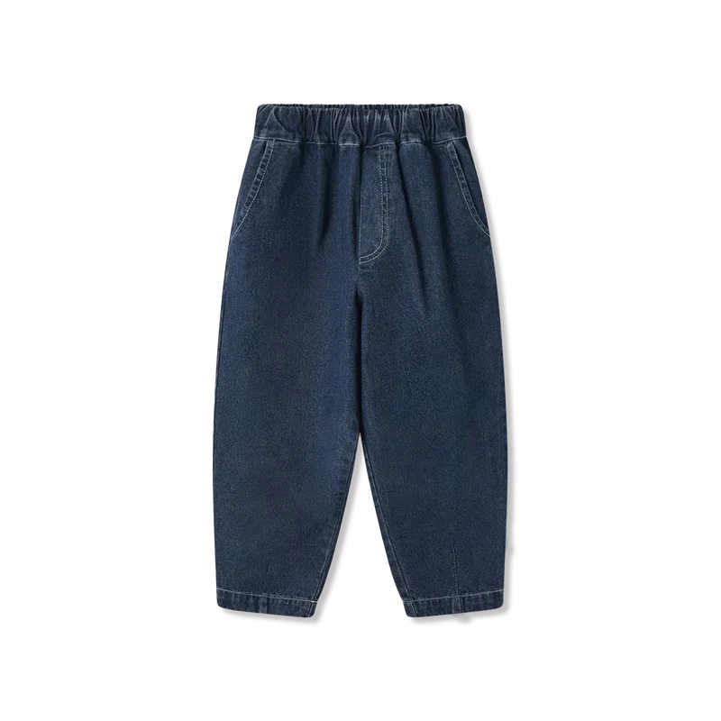 DON DENIM hose