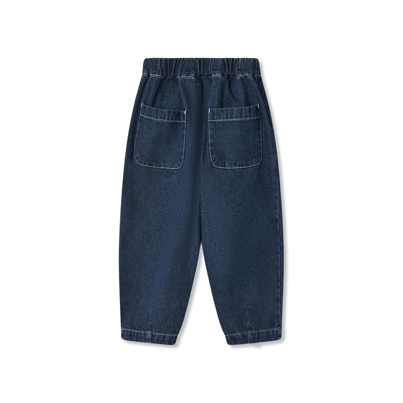 DON DENIM hose