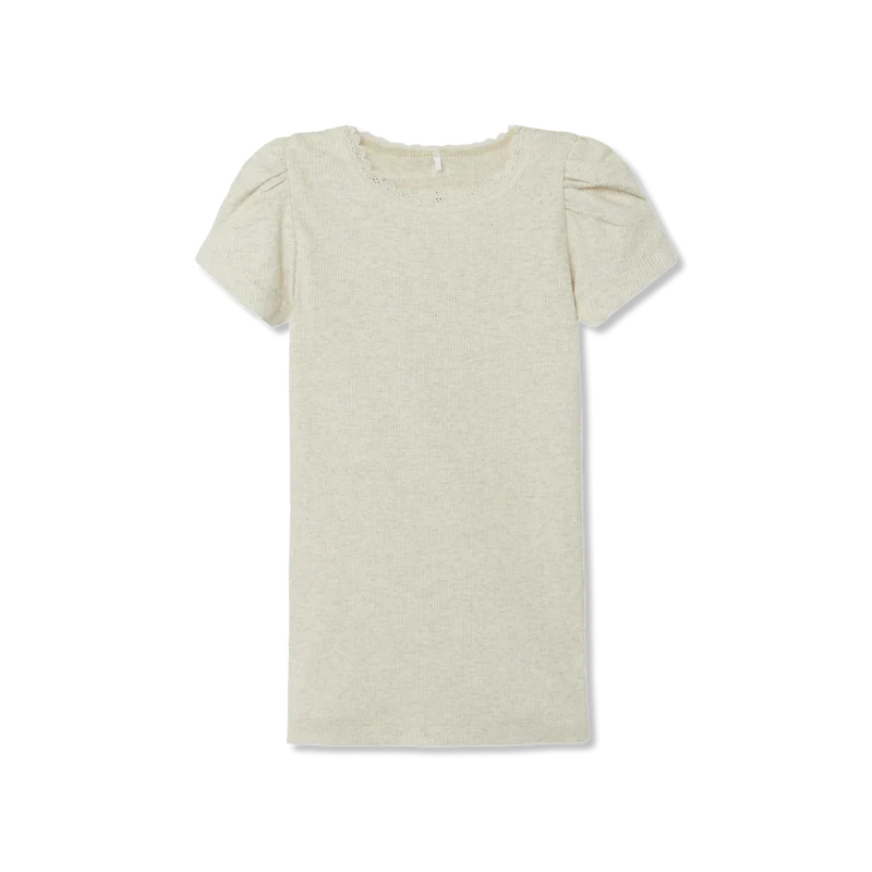 Nmfkab t-Shirt