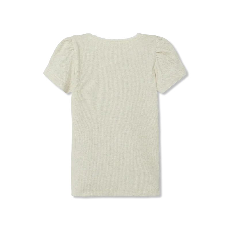 Nmfkab t-Shirt