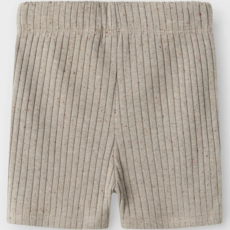 NMMOMILO shorts