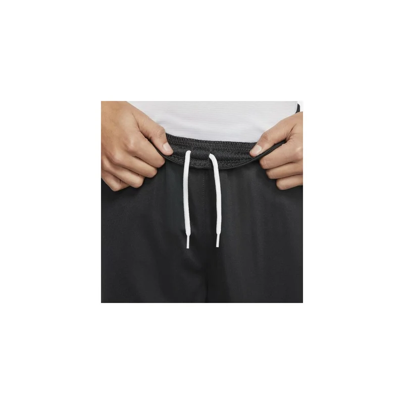 Nike Park III Kinder Shorts schwarz-weiß
