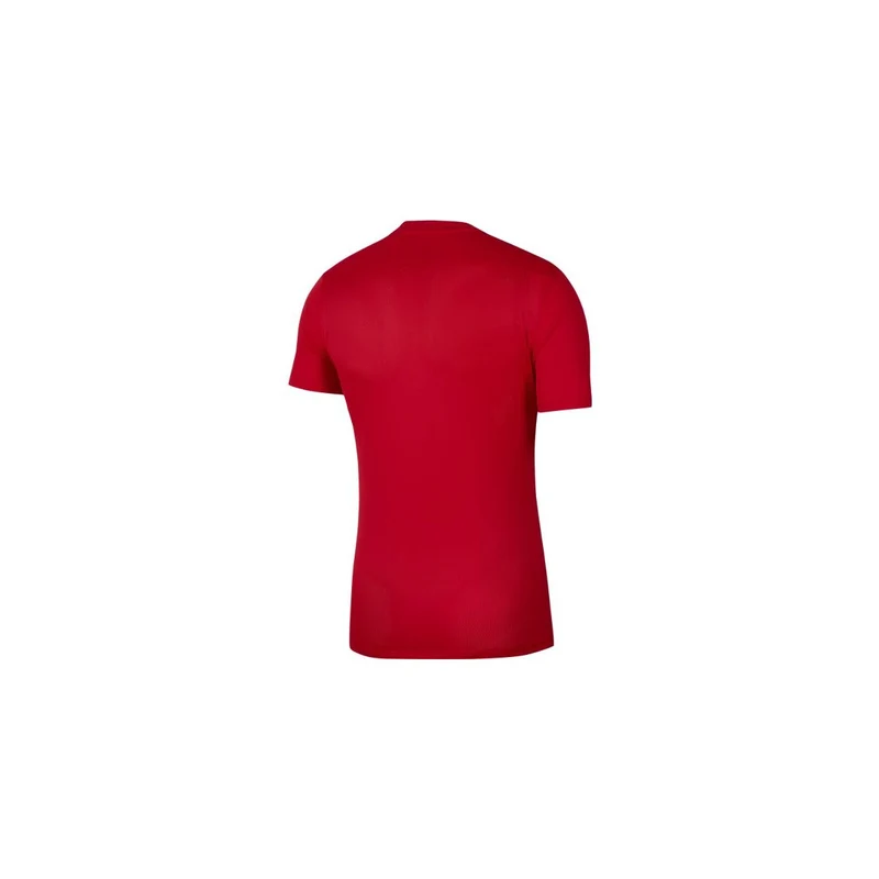 Nike Herren Fußball Park 7 Trikot rot weiß