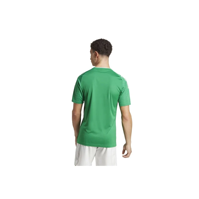Adidas Campeon 23 Trikot Herren - grün/weiß