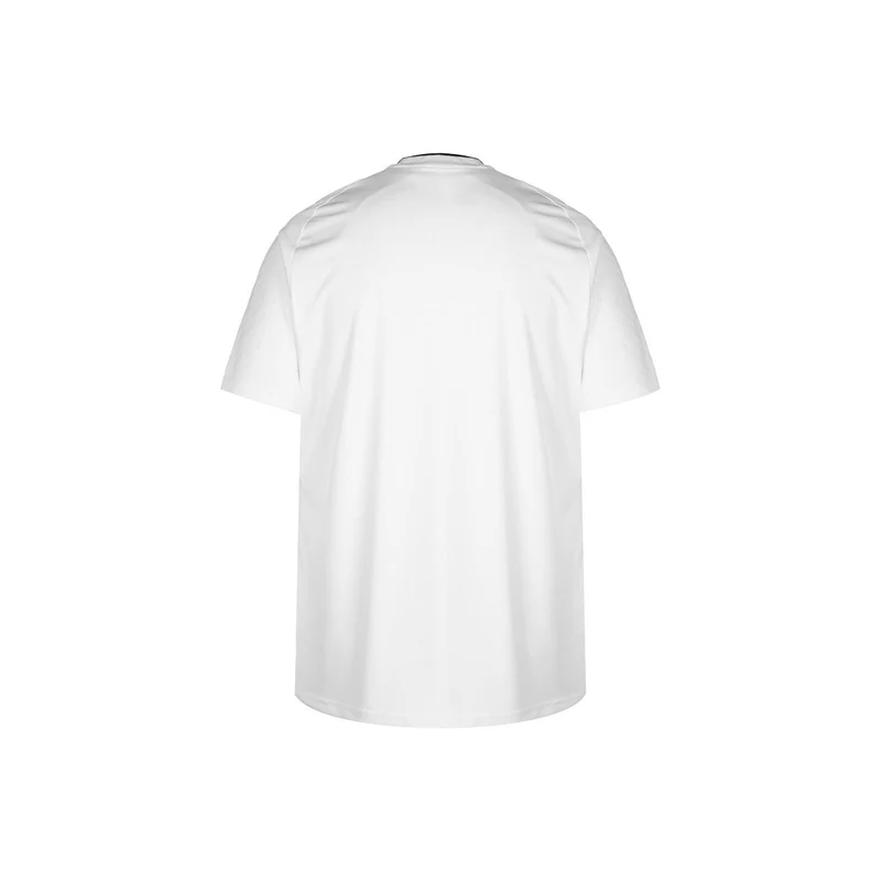 Adidas Campeon 23 Trikot Herren - weiß