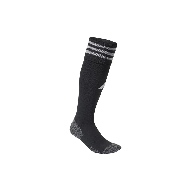Adidas Adisock 23 Stutzen - schwarz/weiß