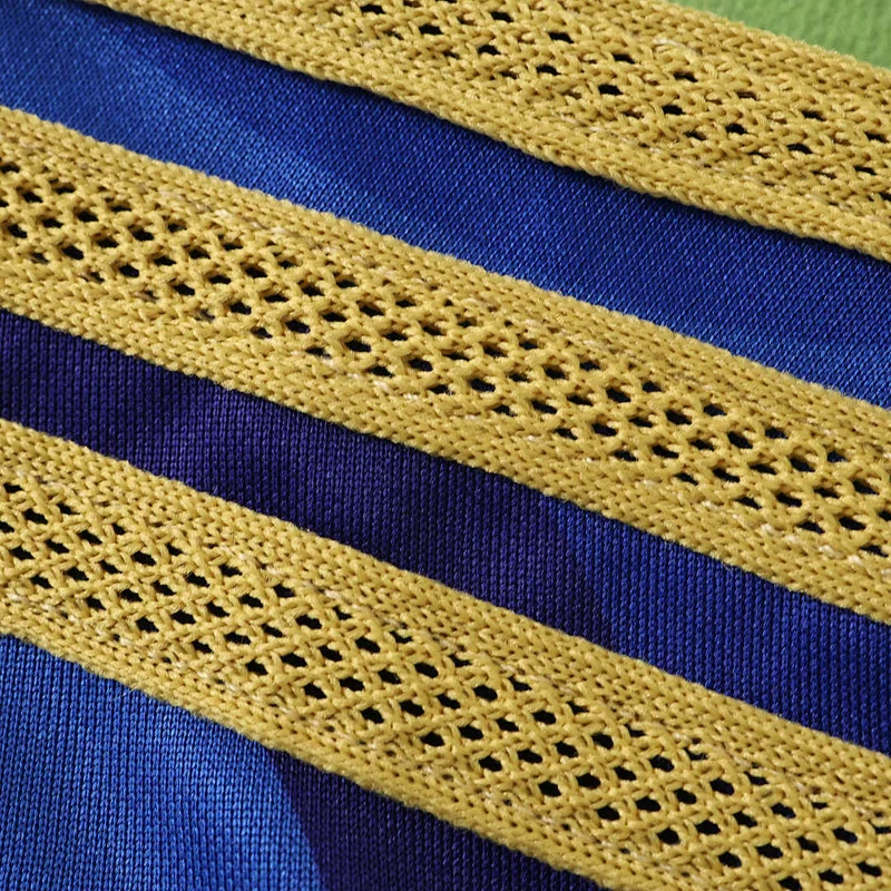 Real Madrid Sonderedition 25/26 Herren Fan-Version Blau