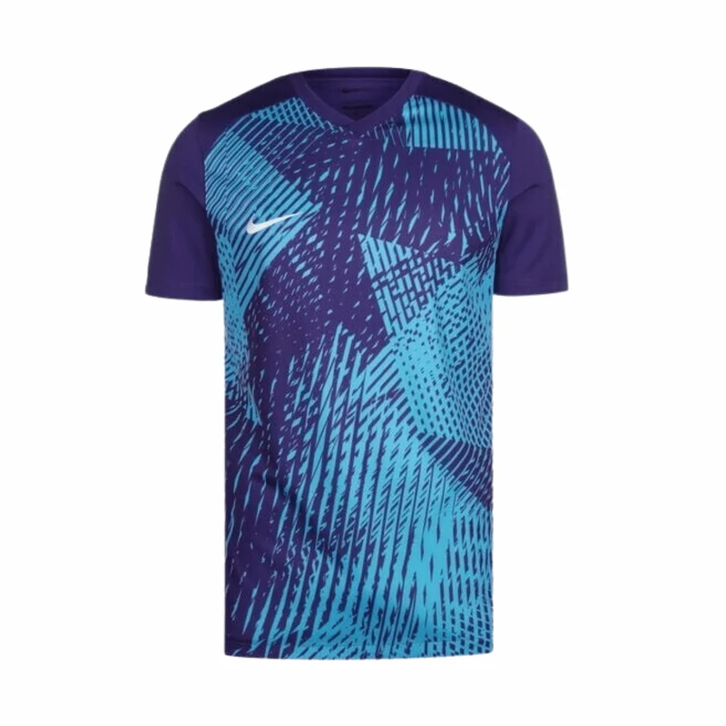 Nike Trikot Precision VI Herren navy blau
