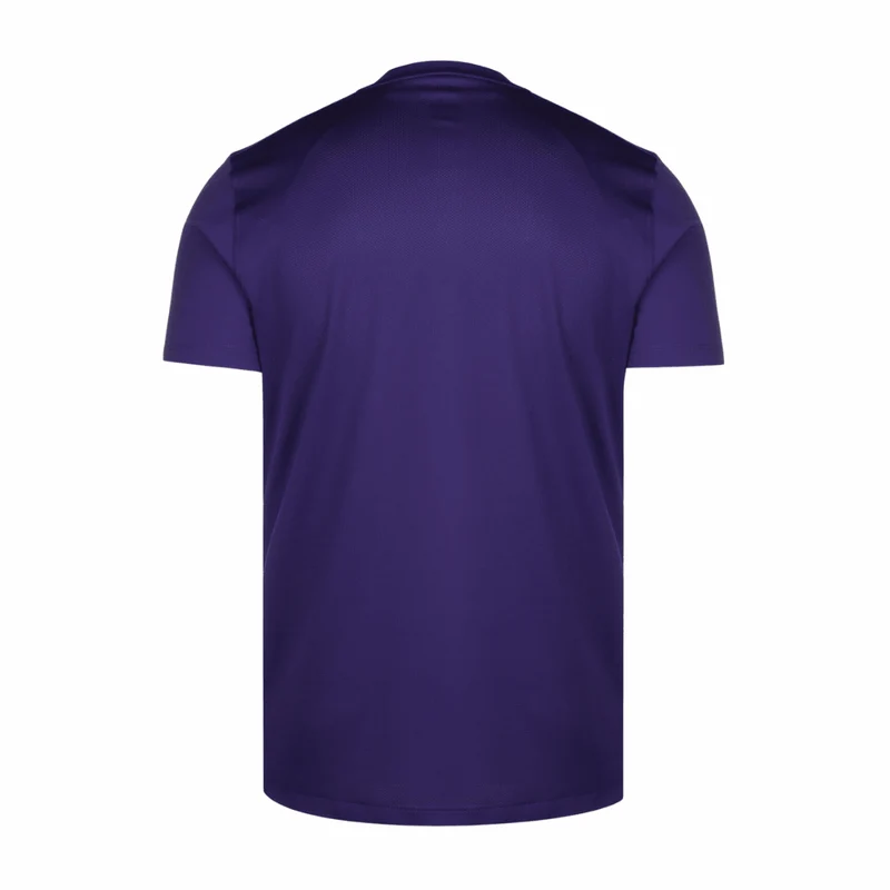 Nike Trikot Precision VI Herren navy blau