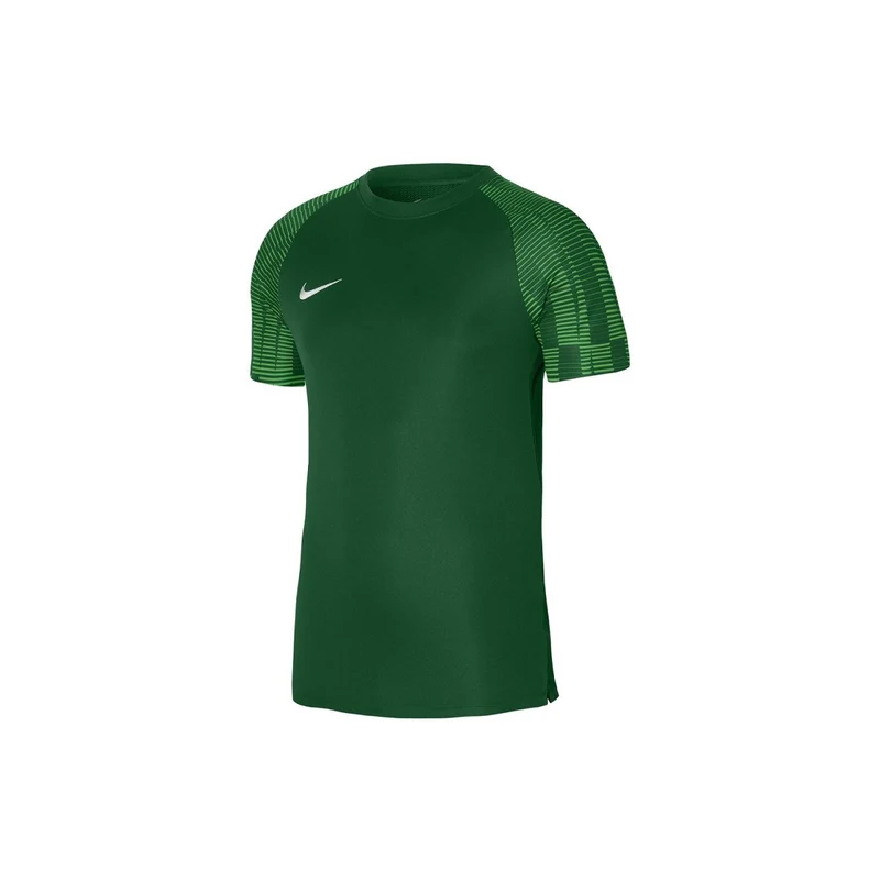 Nike Kinder Academy 22 Trikot grün