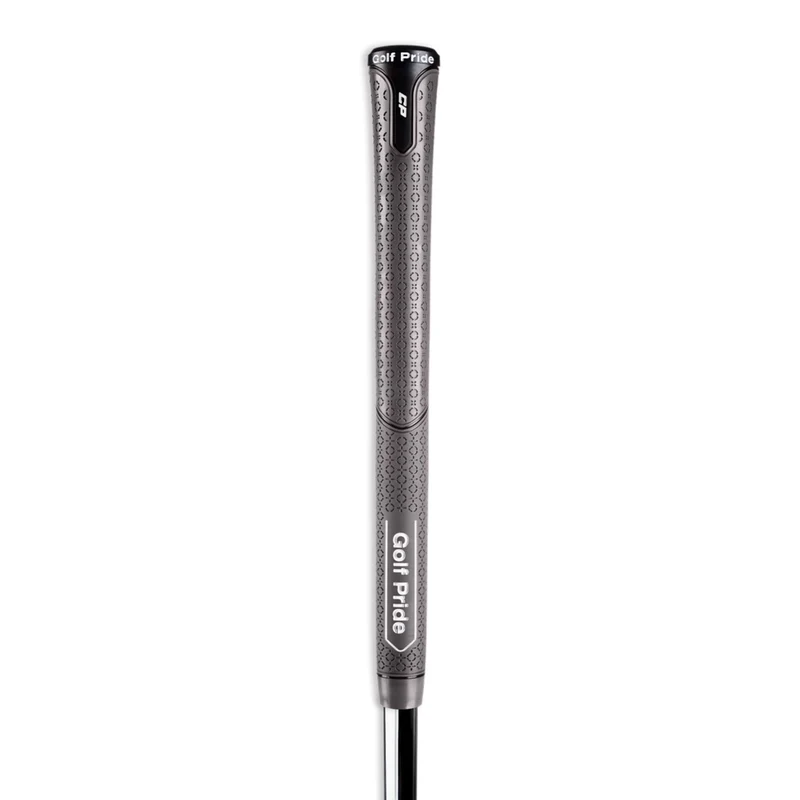 CP3 Standard Grip