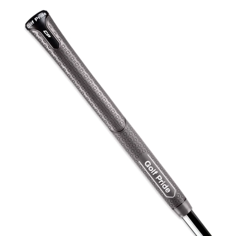 CP3 Standard Grip