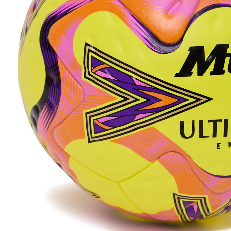 Ultimax Evo 26 Football