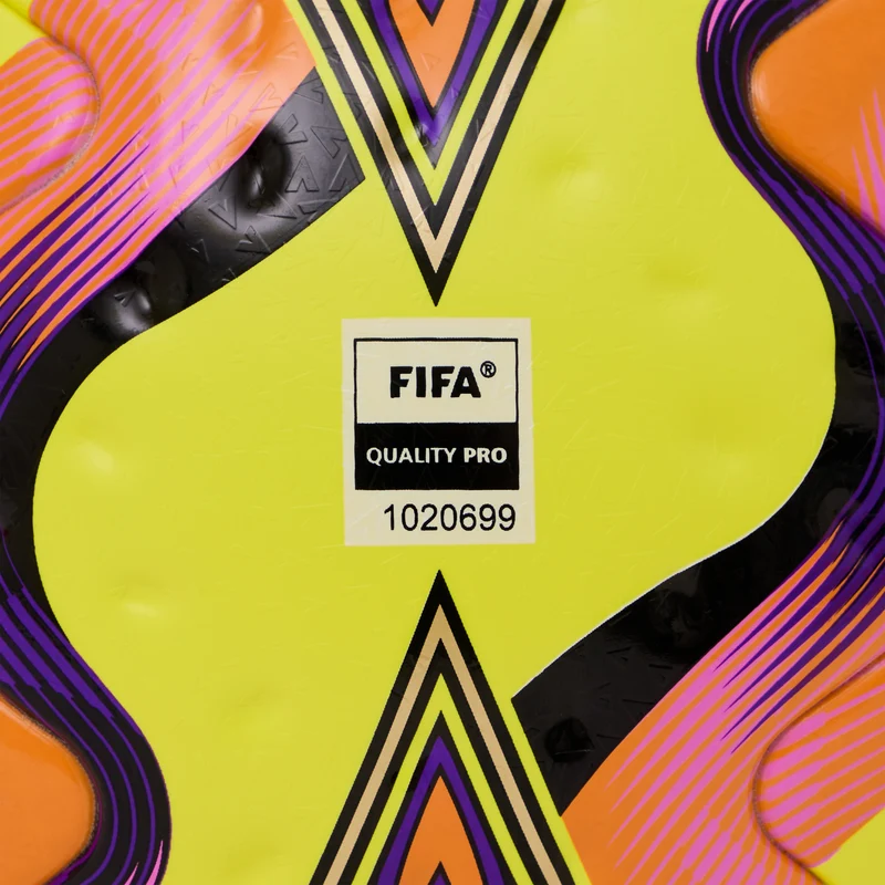 Ultimax Evo 26 Football