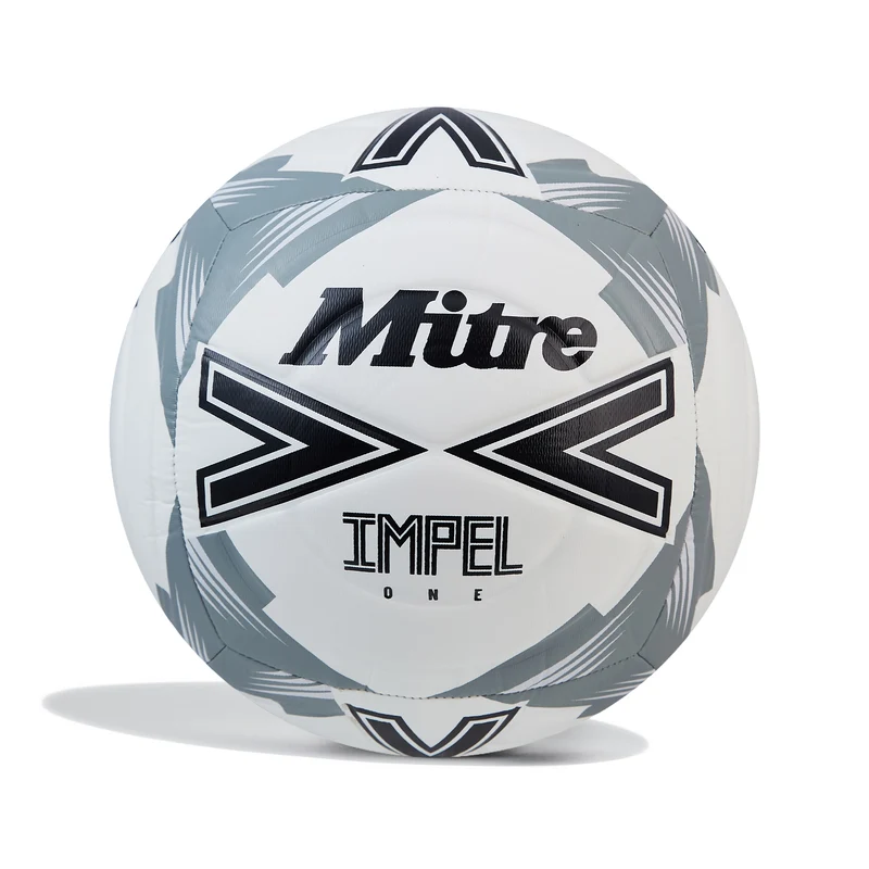 Impel One Training Football