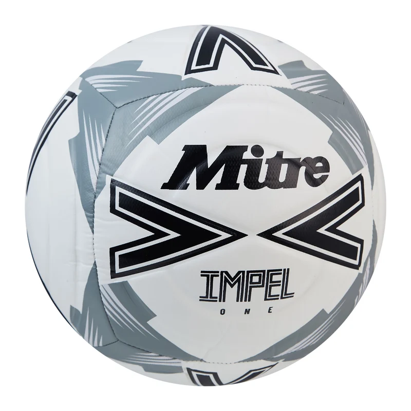 Impel One Training Football