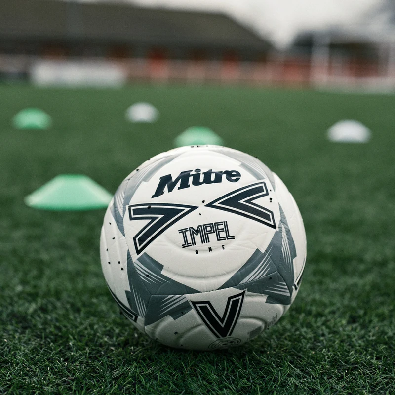 Impel One Training Football