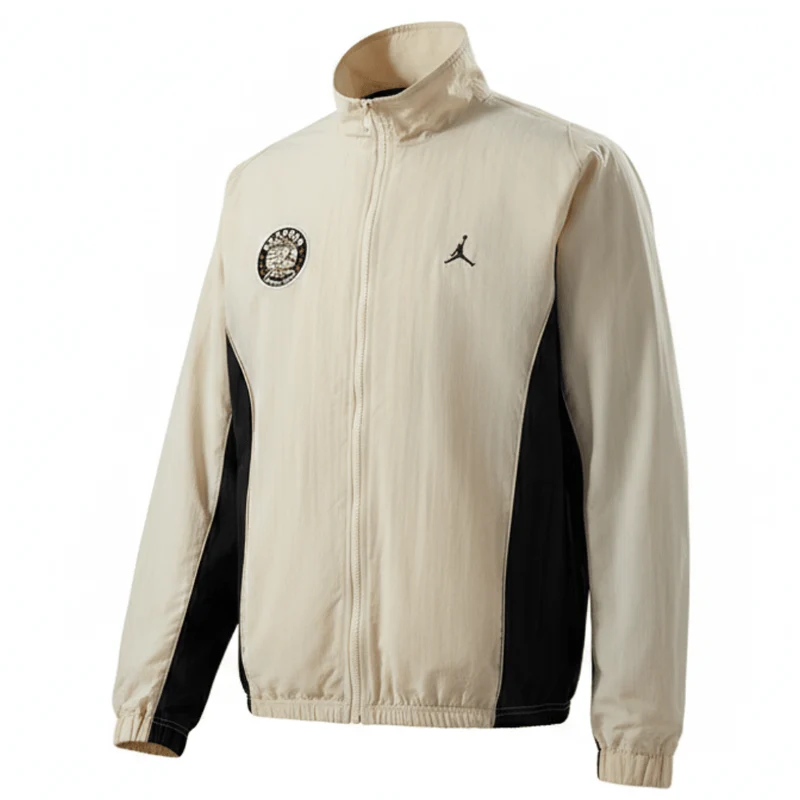Jordan Jacke Herren