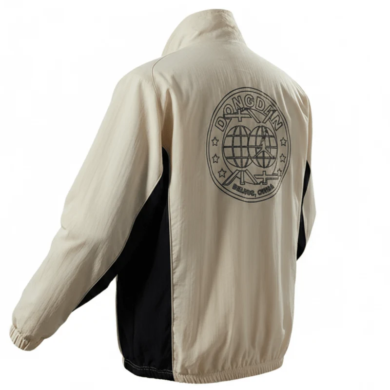 Jordan Jacke Herren