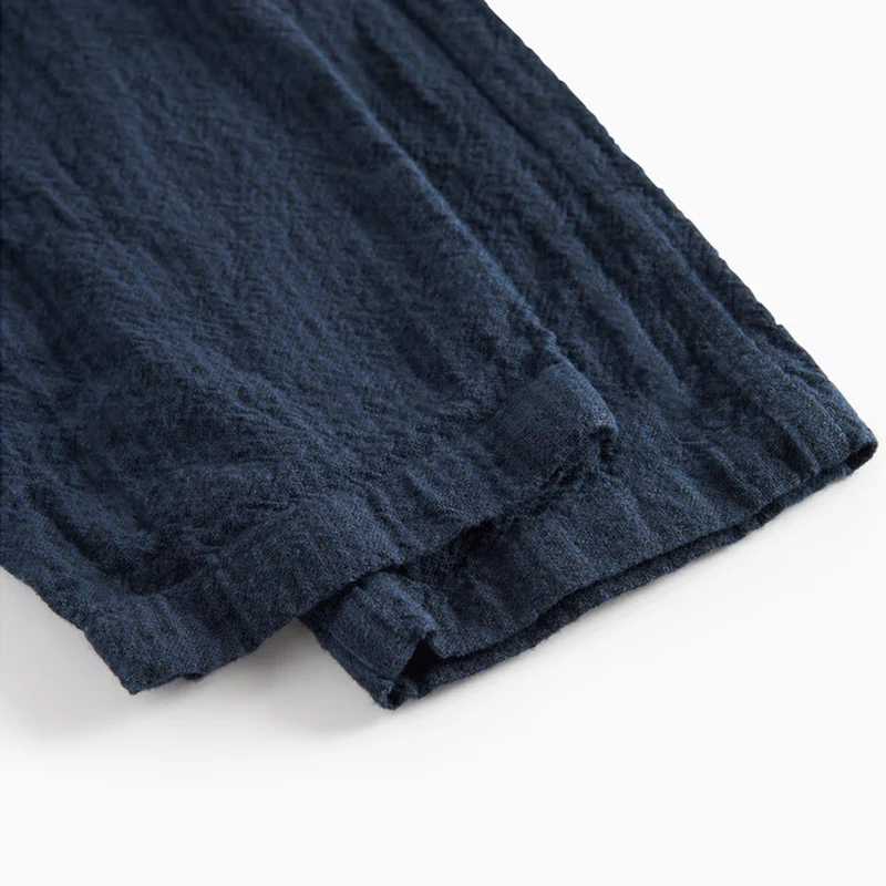 Panto hose