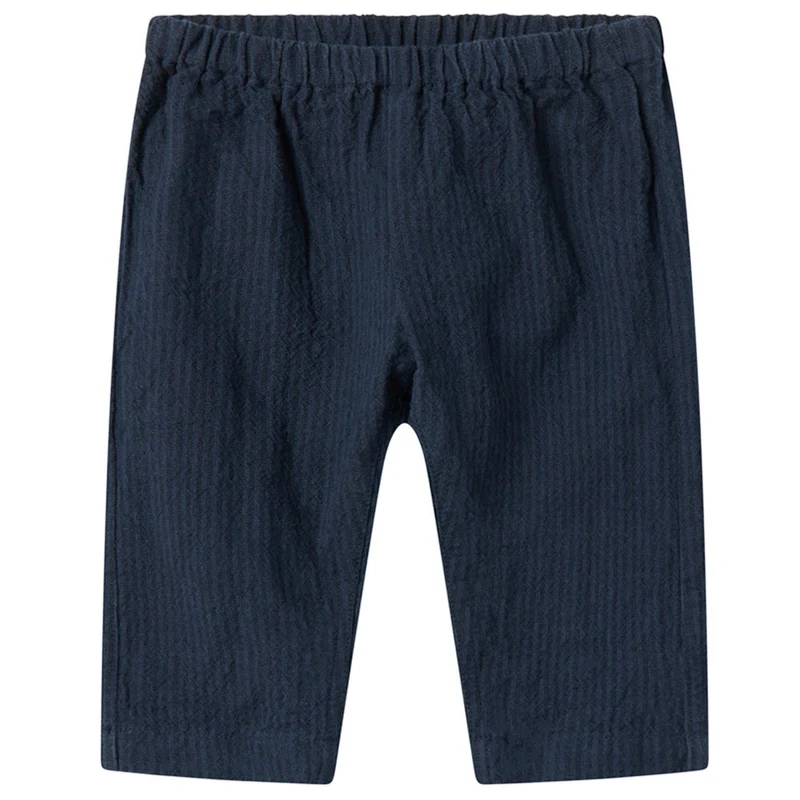 Panto hose
