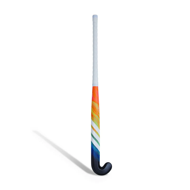 Estro .20 LE Hockey Stick
