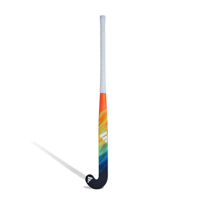 Estro .20 LE Hockey Stick