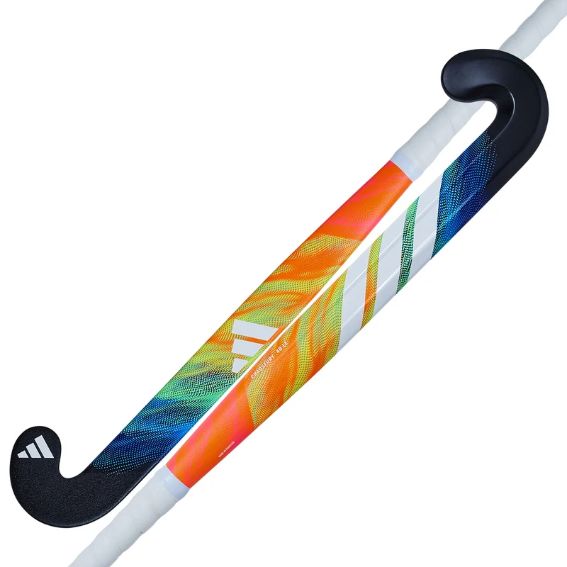 Chaosfury .40 LE Hockey Stick