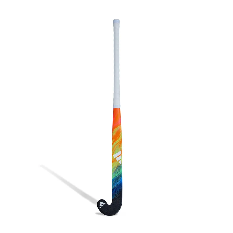 Chaosfury .40 LE Hockey Stick