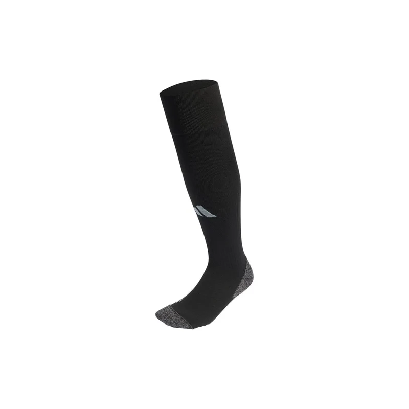 Adidas Referee 23 Stutzen - schwarz
