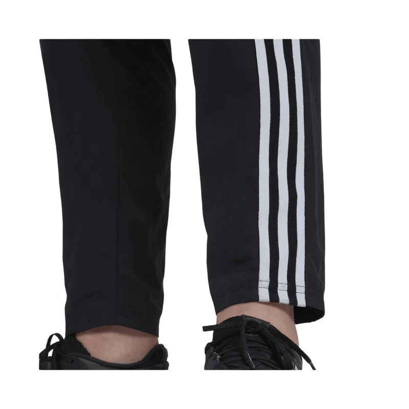 Adidas Tiro 23 Competition Präsentationshose Herren - schwarz