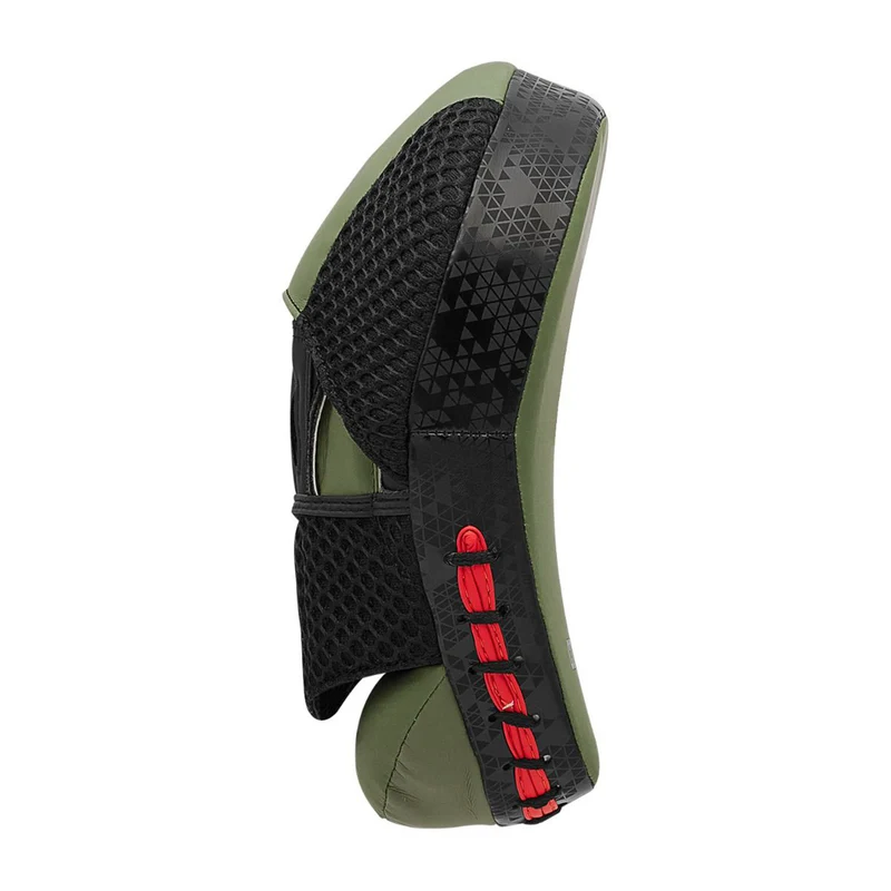 adidas Combat Focus Mitts