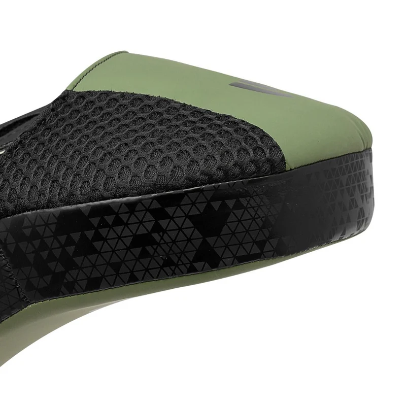 adidas Combat Focus Mitts