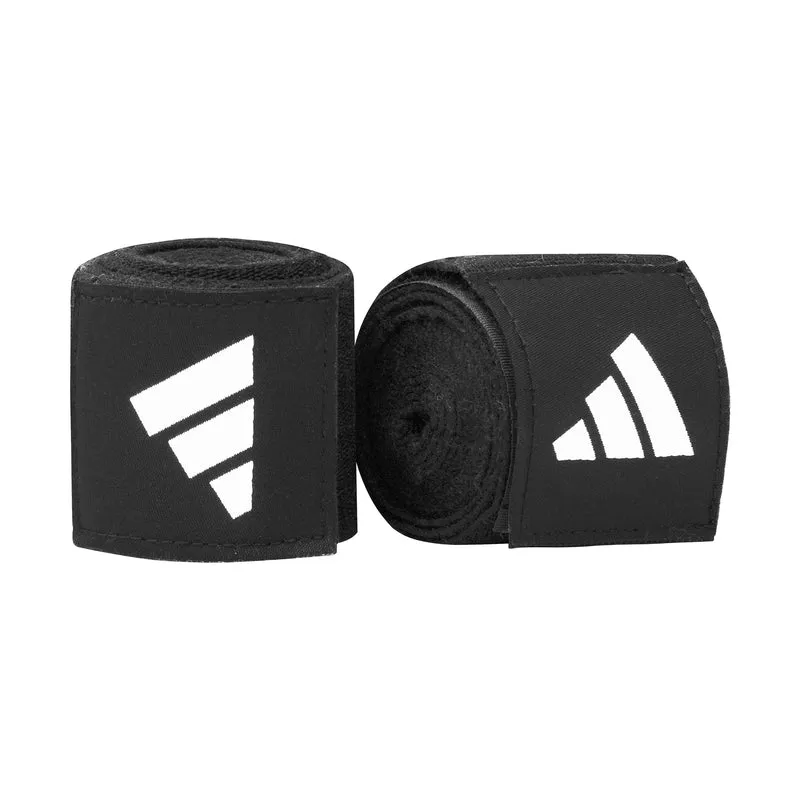 Hand Wraps (255cm)