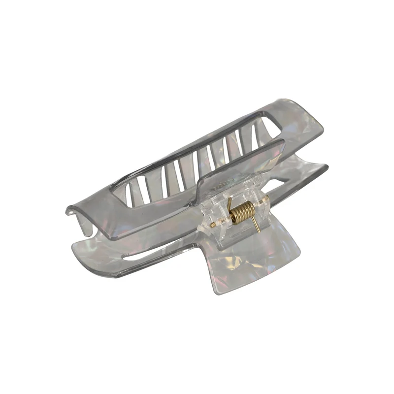 Richards Hair Clip