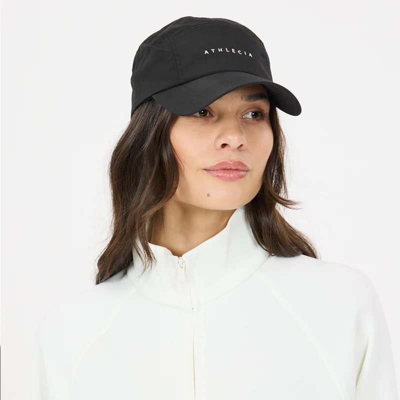 Caluna Women's Cap