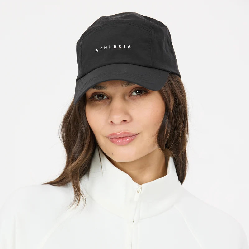 Caluna Women's Cap