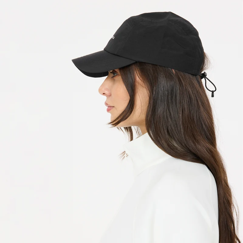 Caluna Women's Cap