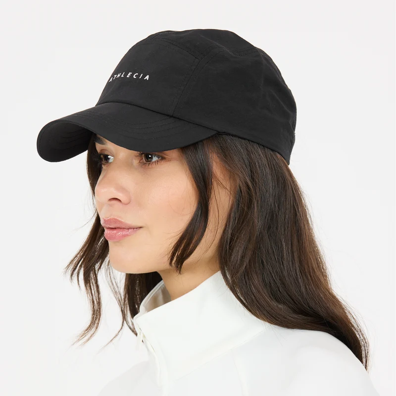 Caluna Women's Cap