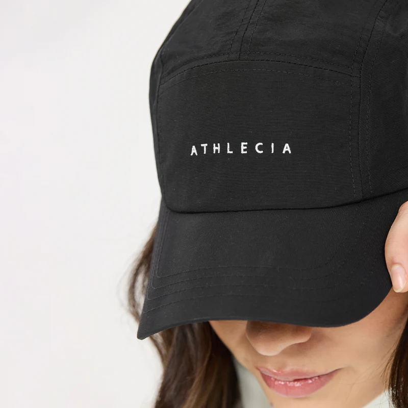 Caluna Women's Cap