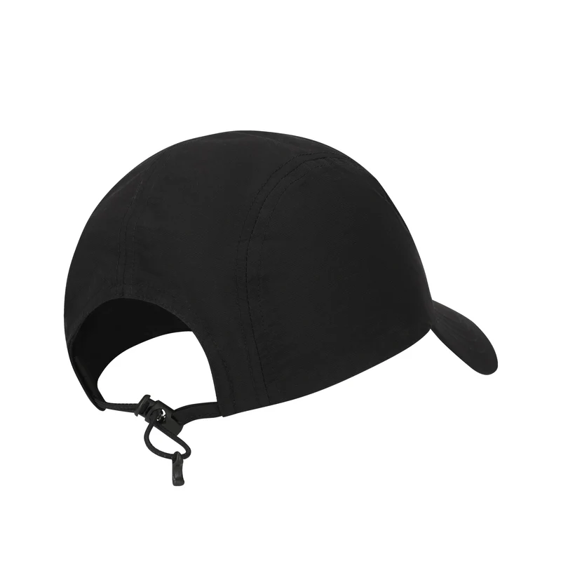 Caluna Women's Cap