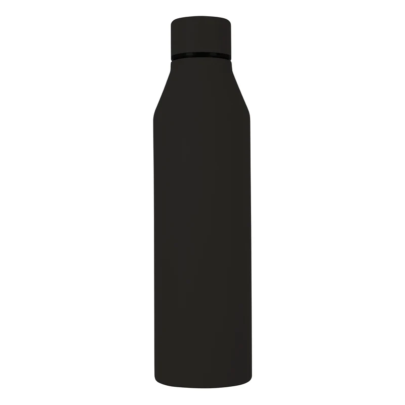 Cincinnatus Thermo Bottle