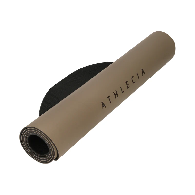 Oliveira Yoga Mat