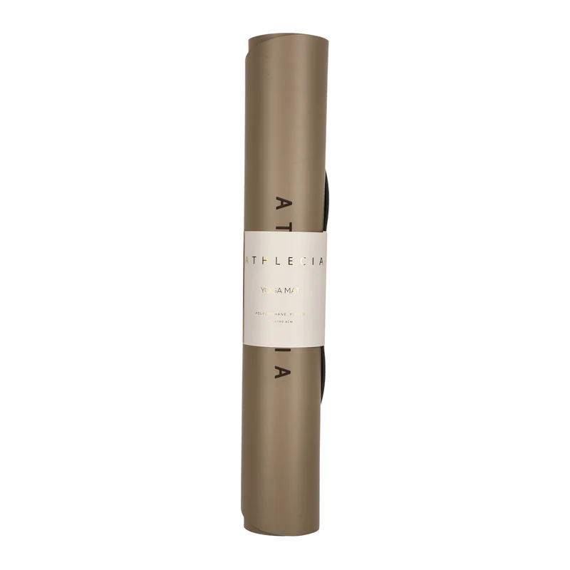 Oliveira Yoga Mat
