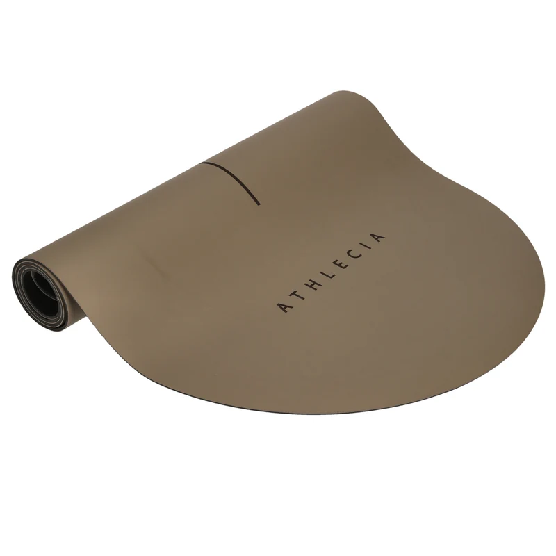 Oliveira Yoga Mat