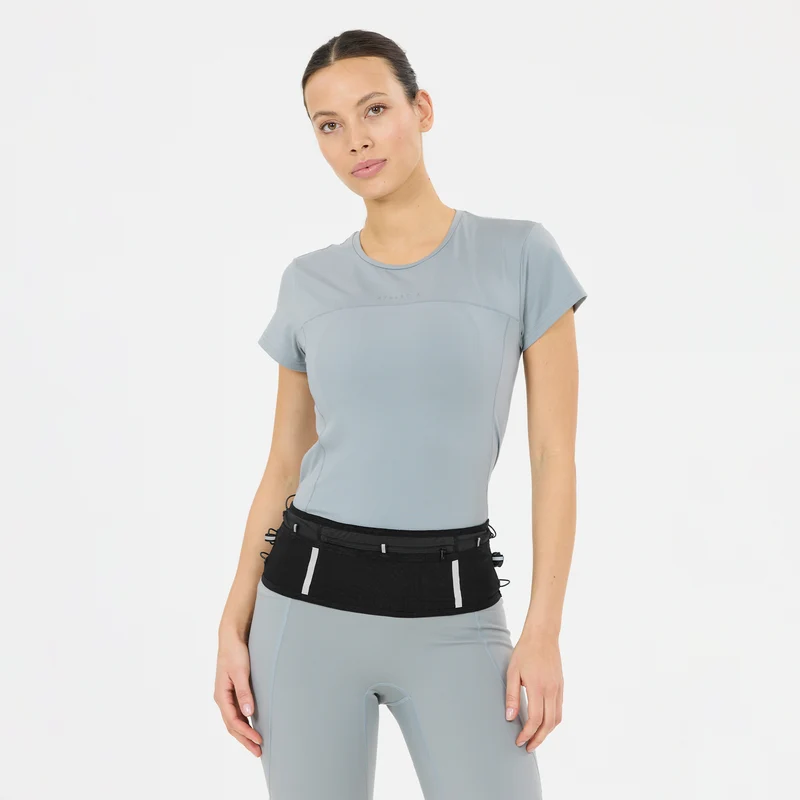 Glessop Running Belt
