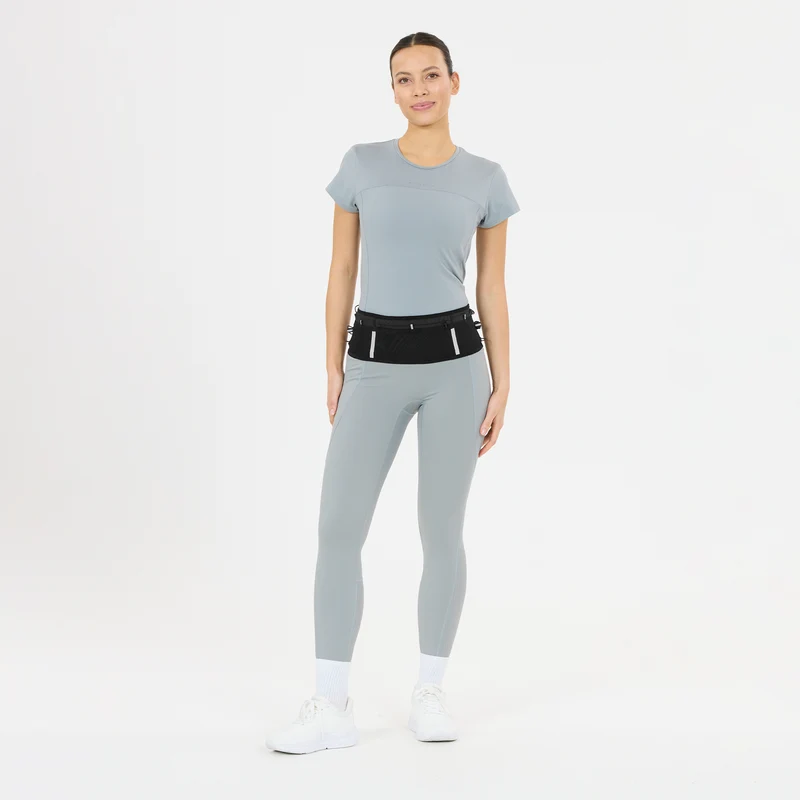 Glessop Running Belt
