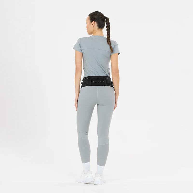Glessop Running Belt